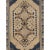 Yastik's are small size rugs that are adaptions of traditional Turkish designs. Yastik's were traditionally used on the...