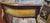 Louis XV Style Antique Display Table For Sale In Philadelphia - Image 6 of 13