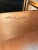Brown Rare Vintage Burl American Martinsville MCM Brutalist Armoire Wardrobe 1972 For Sale - Image 8 of 8