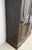 Wood Guido Zichelle For Sale - Image 7 of 14