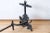 1920s 1920s Howes of Boston Anchor Andirons- a Pair For Sale - Image 5 of 6