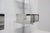 Bookcases by Vittorio Introini for Saporiti, 1960, Set of 2 For Sale - Image 15 of 18