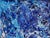 Silvy Favero, Fondali Marini, 2020s, Acrylic on Canvas For Sale - Image 7 of 8