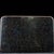 Vintage Zitan Wood Tray With Mother-of-Pearl "Magpie on Plum" Inlay For Sale - Image 9 of 9