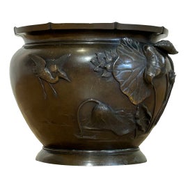 Example of Urns