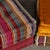 Vintage Mah Jong Sectional Sofa by Hans Hopfer for Roche Bobois, 2000s, Set of 2 For Sale - Image 14 of 18