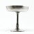 Art Deco Polish Bowl on Stand, 1930s For Sale - Image 6 of 6
