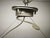 Four-Light Suspension Lamp International, 1990s For Sale - Image 4 of 14