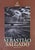 Sebastião Salgado Hôtel De Ville Official Exhibition Poster Dimensions: 11,8 x 15,7 / 30 x 40 cm Good condition / Slight...