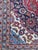 1980s Large Vintage Keshan Rug, 1980s For Sale - Image 5 of 8