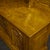 A stunning high quality Late Victorian oak sideboard of good proportions. The back has three bevelled mirrors that are...