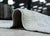 Textile Turkish Oushak Rug 8'11" x 12' #20345 For Sale - Image 7 of 8