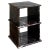 Black Rosso Levanto the Side Table by Almarmo For Sale - Image 8 of 8
