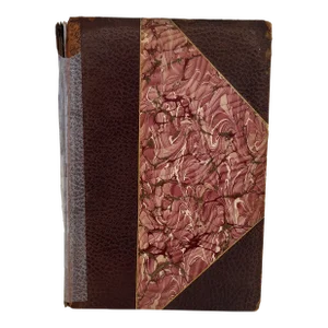 1903 Stoddard Lectures Rome Naples Florence Book