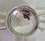 Mid-Century George VI Sterling Silver Tea Strainer, 1948 For Sale - Image 15 of 17
