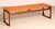 Long Mid-Century Quadrille Coffee Table in Teak from G-Plan, 1960s For Sale - Image 10 of 10