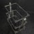 Vintage Art Deco Tea Trolley, 1930s For Sale - Image 6 of 13