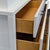 Pottery Barn Kids Camden White 6-Drawer Dresser With Changing Tray For Sale - Image 11 of 11