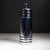 Art Deco Art Deco Chase "Gaiety" Cocktail Shaker c.1930 For Sale - Image 3 of 5