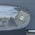 Vintage Pukeberg Swedish Glass Fish Platter Serving Tray Scandinavian Art Glass For Sale - Image 12 of 16