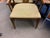 Mid 20th Century Blowing Rock Furniture Set of Six Walnut Wishbone Style Dining Chairs For Sale - Image 14 of 15