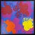 After Andy Warhol, Big Purple Flowers, 1980s, Limited Edition Lithograph For Sale - Image 6 of 6