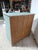 Swedish Gustavian 100% Original Painted Sideboard For Sale - Image 11 of 11