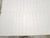 Textile Galerie Shabab Collection Mid-20th Century Handmade Turkish Flatweave Kilim Accent Rug For Sale - Image 7 of 10