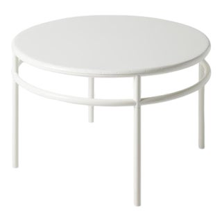 T37 Coffee Table from Tolix For Sale