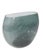 Blenko Mid 20th Century Tinted Glass Pillow Vase For Sale - Image 4 of 10