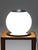 Micol Table Lamp by Giuliana Gramigna and Sergio Mazza for Quattrifolio, 1970s For Sale - Image 4 of 6