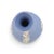 Late 20th Century Wedgwood Blue Jasperware Heart Box, Dish and Vase - 3 Pieces For Sale - Image 16 of 18