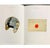 Japanese Vintage Basquiat, Keith Haring & Kenny Scharf Exhibition Catalog For Sale - Image 3 of 5