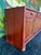 Mid Century Willett Hutch For Sale - Image 10 of 10