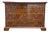 Walnut Chest of Drawers, Modena, Italy, 17th Century For Sale