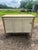 Mid 19th Century French 19th Century Louis XVI Bleached Walnut Chest of Drawers or Commode For Sale - Image 5 of 12