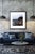 Paul Cooklin, Red Rock, Devon, Edition of 50 For Sale - Image 4 of 5