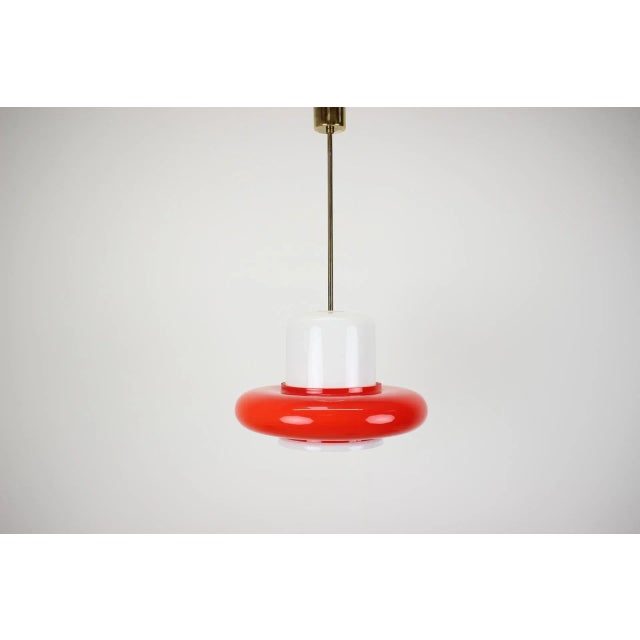 Good original condition. Fully functional. Up to 250V (Europe/UK Standard).The wiring of this item may be original and...