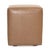 Avanti Cubes are the perfect blend of downtown style and uptown sophistication. This luxurious faux leather fabric will...