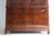 Large Biedermeier Cabinet in Mahogany, 1840 For Sale - Image 6 of 18