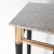 Vintage Neoclassical Console Table, 1970s For Sale - Image 17 of 18