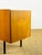 Scandinavian Minimalist Teak Sideboard, 1960s For Sale - Image 10 of 17