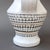 Vintage French Ceramic Vase with Handles by Roger Capron, 1950s For Sale - Image 12 of 18