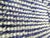 Space Age Velvet and Chrome 3-Seater Sofa attributed to Adriano Piazzesi, Italy, 1960s For Sale - Image 14 of 18