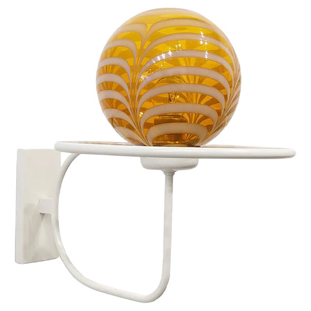 Sconces, 1960s, Set of 2 For Sale