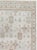 Rustic Galerie Shabab Collection Mid-20th Century Turkish Anatolian Accent Rug For Sale - Image 3 of 10