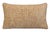 2020s Mariano Fortuny Lucrezia Italian Botanical Feather/Down Pillow For Sale - Image 5 of 5