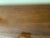 Mid-Century Modern Mid-Century Modern Philco Ford Console Stereo For Sale - Image 3 of 4