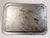 Mid Century Kitten Tray For Sale In Tampa - Image 6 of 6