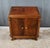 Small Art Deco Mahogany Living Room Cabinet, 1930 For Sale - Image 5 of 13